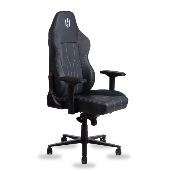 SKILLCHAIRS SC3 NOBLE SKILLCHAIRS SC3 NOBLE